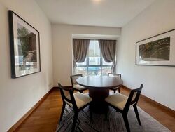 Draycott Eight (D10), Condominium #522901151